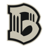 ব্রুকলিন এফসি