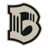 Brooklyn FC
