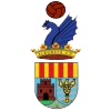 Alboraya U20