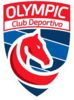 অলিম্পিক ক্লাব Deportivo ইউ১৯