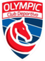 Olympic Club Deportivo U19