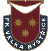 FK Velka Bystrice