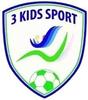ACP 3 Anak Olahraga Bucuresti