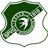 SpVg Schonnebeck