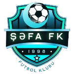Sefa