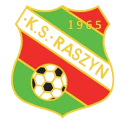 KS Raszyn II