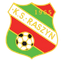 KS Raszyn II
