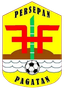 Persepan Pagatan