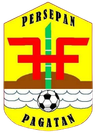 Persepan Pagatan