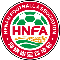 Henan U16