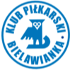 Bielawa