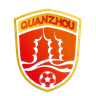 Equipo de Quanzhou