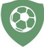 Atletico Boca del Rio