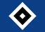 Hamburger SV III