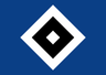 Hamburger SV III