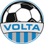 Pohja-Tallinna JK Volta U19