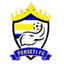 Perseti FC
