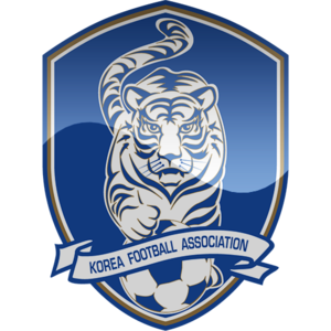 Korea Selatan U16
