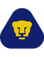 Unam Pumas U23