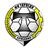 Torpedo Armavir