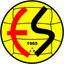 এস্কিশেহিরসপোর ইউ১৯