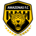 আমাজোনাস U20