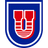 Universitario de Sucre