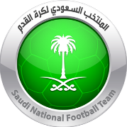 المملكة العربية السعودية
