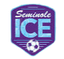 Seminole Ice (W)