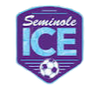 Seminole Ice (W)