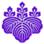 সুকুবা বিশ্ববিদ্যালয় (মহিলা)