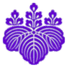 সুকুবা বিশ্ববিদ্যালয় (মহিলা)