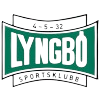 لينجبو