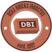 Deka Bricks Industries