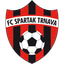 سبارتاك ترناوا