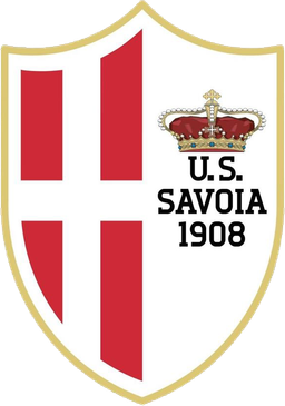 Savoia U19