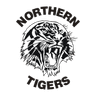 Northern Tigers Sub-23 (F)