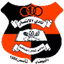 আল আনসার