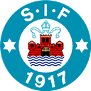 Silkeborg