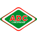 Cabofriense 