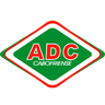 Cabofriense 