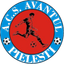 ACS Avantul Pielesti
