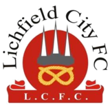 লিচফিল্ড সিটি