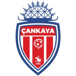 Cankayaspor U19