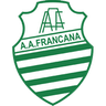 ফ্রাঙ্কানা