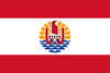 Tahiti U16