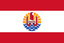 Tahiti U16