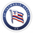 SV Tasmania Berlin U17