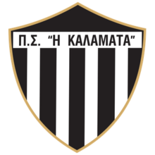কালামাতা এও আন্ডার ১৯