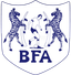 Botswana